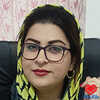 دکتر پگاه ارتفائی