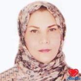ایران فرهنگ ادیب تخصص زنان و زایمان تهران