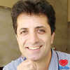 دکتر عمران ربیعی