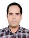 مهدی بختیاری دکترای حرفهای پزشکی ایذه
