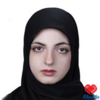 دکتر الهام رحیمی نژاد