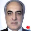 دکتر یوسف درخشان اسکوئی
