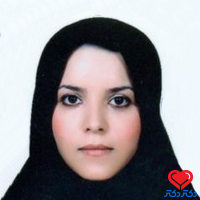 سارا قهرمانی فوق تخصص بیماریهای ریه کودکان مشهد