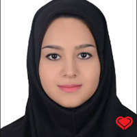 فاطمه سبحانی کارشناسی ارشد روانشناسی بالینی اصفهان