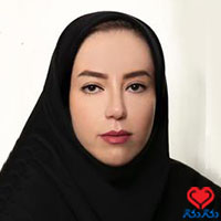 دکتر اعظم غلامی