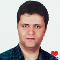 پیام محمدی تخصص بیماریهای مغز و اعصاب (نورولوژی) کرمانشاه