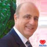 دکتر فائز رضوانی