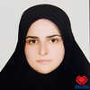 دکتر فریبا ذوالفقاری