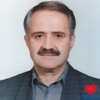 دکتر فریدون صالحی