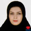 دکتر شعله سفلایی