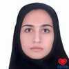 دکتر مهسا حاتمی