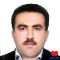 سید مختار جاودان نژاد تخصص بیماریهای قلب و عروق تهران