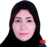 سیده صدیقه موسوی زاده