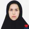 دکتر ساناز کریمی اول
