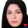 زهرا عارف پور تخصص بیهوشی زاهدان