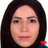 دکتر نغمه خاوندگار