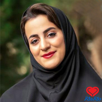 دکتر فاطمه اصلان بیگی