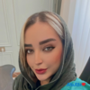 دکتر مونا منتظری