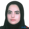 دکتر رها کارگر
