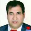 حسینعلی دانش فوق تخصص جراحی پلاستیک، ترمیمی و سوختگی زاهدان
