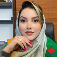 زهرا جمشیدی کارشناسی گفتاردرمانی تهران