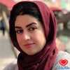 منصوره ابوالفضلی دکترای حرفهای پزشکی یزد