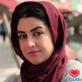 دکتر منصوره ابوالفضلی