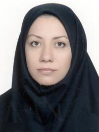 دکتر سارا ایلائی