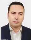 مهرداد رعدی فلوشیپ اقدامات مداخلهای قلب و عروق (اینترونشنال کاردیولوژی) بزرگسالان-تخصص بیماریهای قلب و عروق ملکان