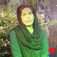 خدیجه همتی کارشناسی مامایی بوشهر