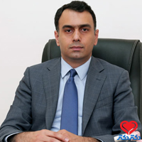 دکتر اشکان عباسی