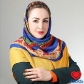 پریسا عبداله زاده تخصص روان‌پزشکی تهران
