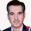 دکتر ایمان محمدپور