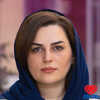 سهیلا سلیمی کارشناسی ارشد روانشناسی بالینی یزد