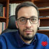 دکتر محمد حسین آیشم