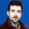 سیدمحمد باقر حسینی دکترای حرفهای پزشکی تهران