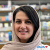 دکتر شکوفه باقری