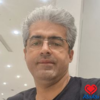 دکتر الهیار اسدی غلامی