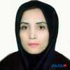 دکتر طیبه رضازاده زاهدی
