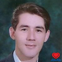 دکتر حامد صباغ جدید