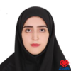 دکتر زهرا نوروزی