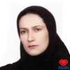 دکتر مریم رحمانی
