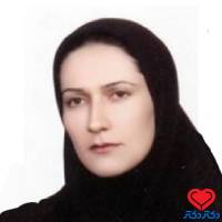 مریم رحمانی تخصص زنان و زایمان تاکستان