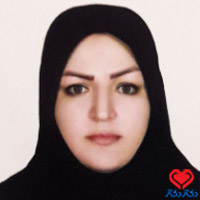 دکتر الهام اسلامیان