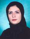 دکتر نوشین نوری