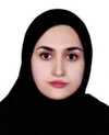 دکتر الهام جامی