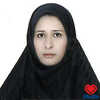 دکتر نهضت علیزاده