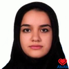 دکتر نگین السادات حمزه پهنه کلائی