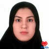 دکتر نرگس نگارش