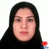 دکتر نرگس نگارش
